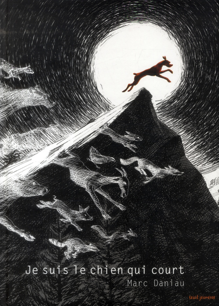 daniau-marc-je-suis-le-chien-qui-court_0