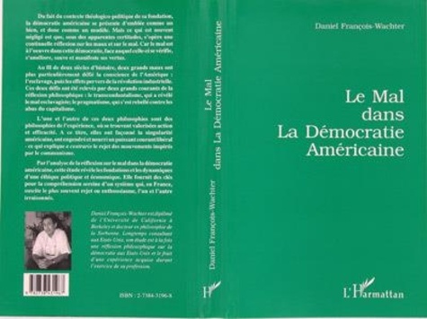 daniel-francois-le-mal-dans-la-democratie-americaine-incidence-de-la-reflexion-philosophique-sur-la-perception-du-m_0