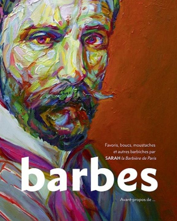 daniel-hamizi-sarah-barbes-boucs-moustaches-et-autres-favoris-dans-l-art-d-hier-et-d-aujourd-hui-edition-bilingue-fra_0