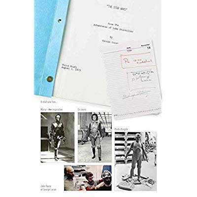 daniels-anthony-3b-pernot-isabelle-3b-abrams-j-j-je-suis-c-3po-les-souvenirs-ne-s-effacent-pas_0