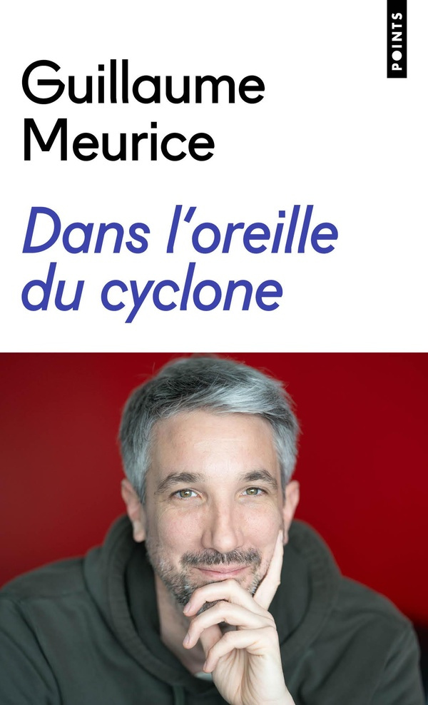 dans-l-oreille-du-cyclone_0