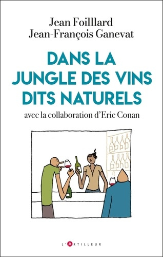 dans-la-jungle-des-vins-dits-naturels_0