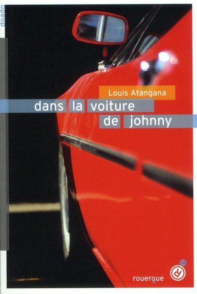 dans-la-voiture-de-johnny_0