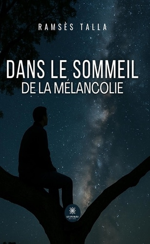 dans-le-sommeil-de-la-melancolie_0