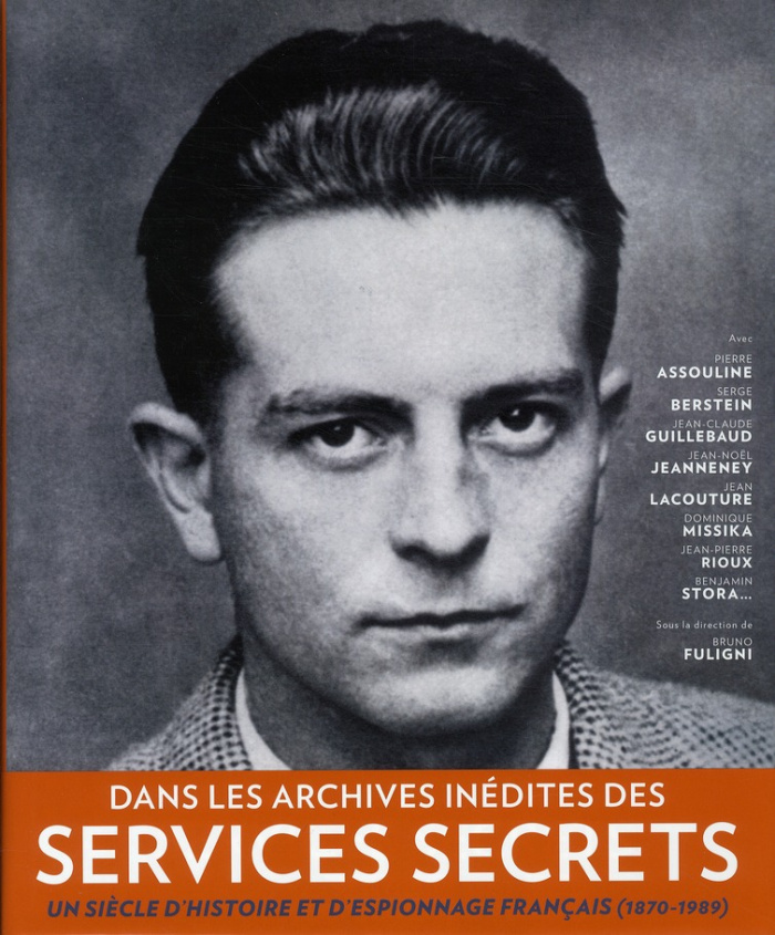 dans-les-archives-inedites-des-services-secrets-un-siecle-d-histoire-et-d-espionnage-francais-187_0
