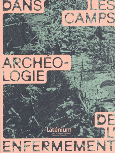 dans-les-camps-archeologie-de-l-enfermement_0