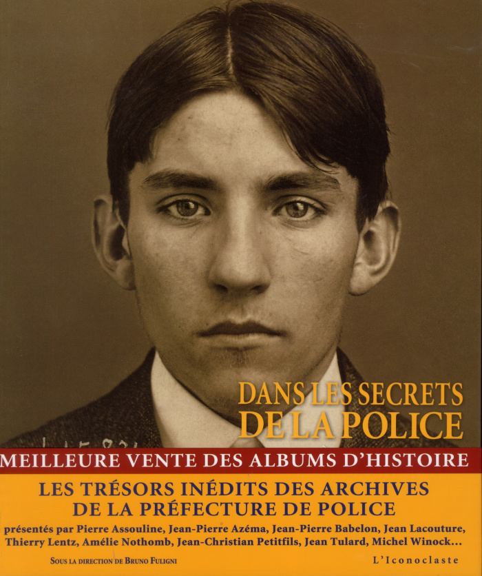 dans-les-secrets-de-la-police-quatre-siecles-d-histoire-de-crimes-et-de-faits-divers-dans-les-arch_0