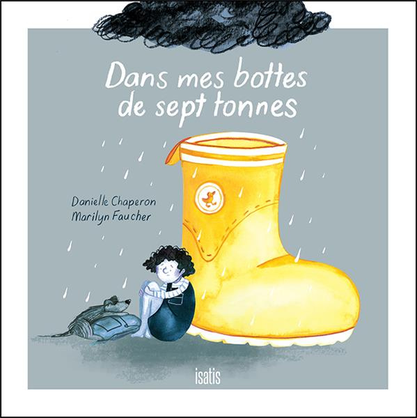 dans-mes-bottes-de-sept-tonnes_0