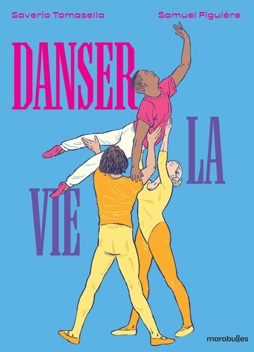 danser-la-vie_0