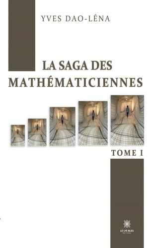dao-iena-yves-la-saga-des-mathematiciennes-tome-1_0