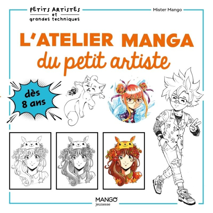 dao-ngam-david-l-atelier-manga-du-petit-artiste_0