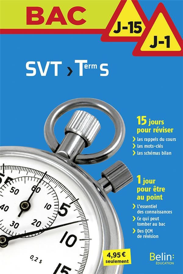 daoust-gregoire-svt-tle-s_0