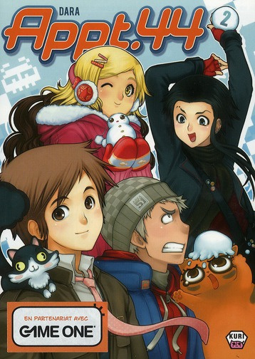 dara-appt-44-tome-2_0