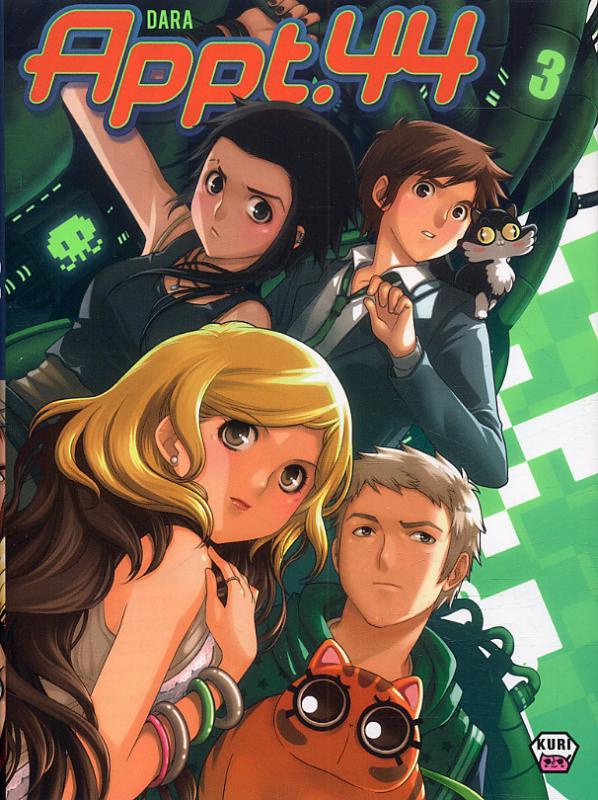 dara-appt-44-tome-3_0