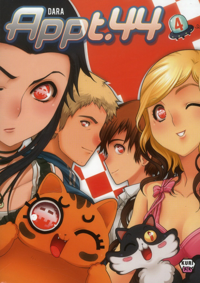 dara-appt-44-tome-4_0