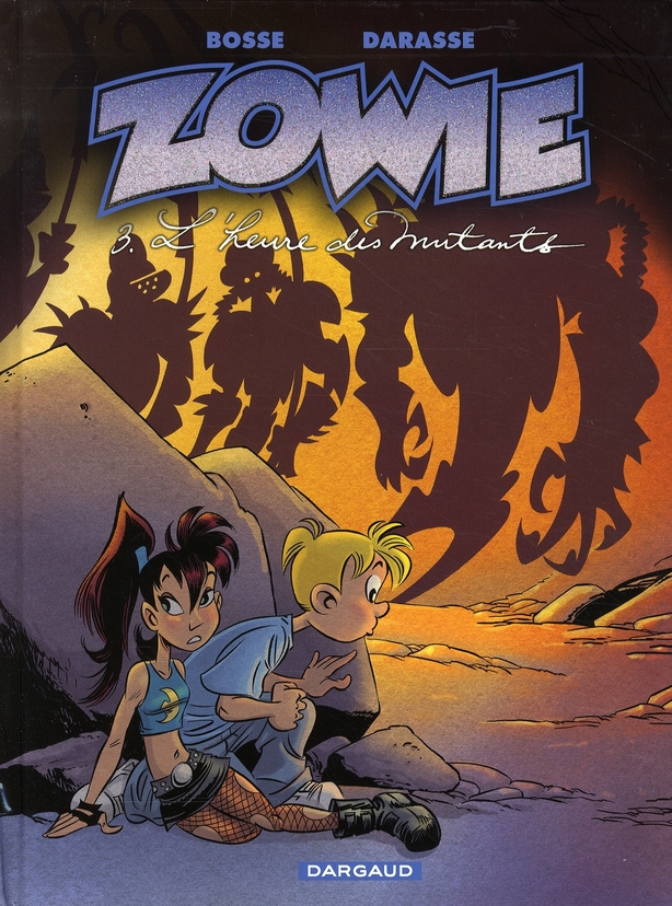 darasse-bosse-zowie-tome-3-l-heure-des-mutants_0