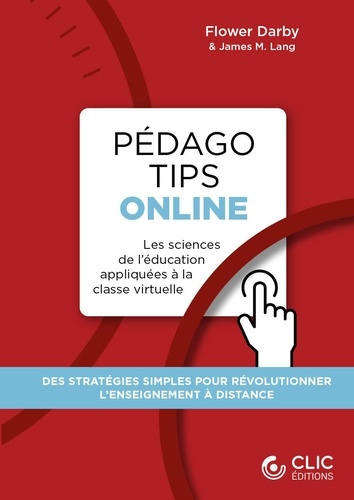 darby-flower-3b-lang-james-m-pedago-tips-online-les-sciences-de-l-education-appliquees-a-la-classe-virtuelle_0