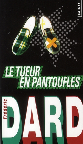 dard-frederic-le-tueur-en-pantoufles_0