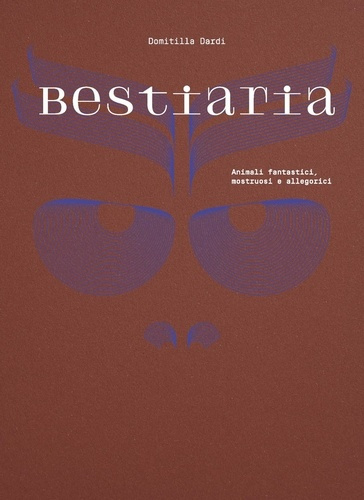 dardi-domitilla-bestiaria_0
