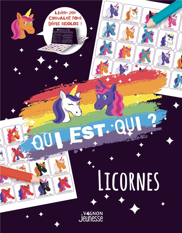 darian-lionel-qui-est-qui-licornes_0