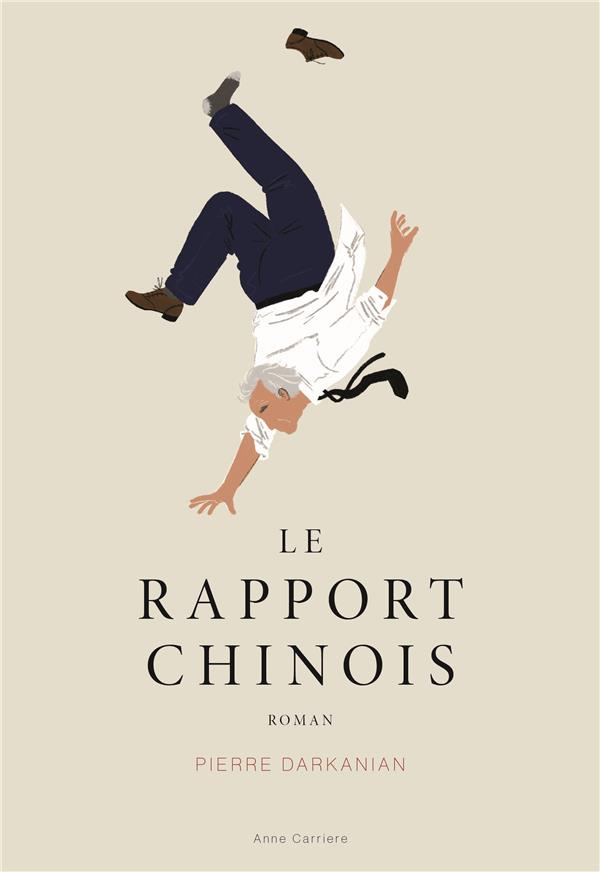 darkanian-pierre-le-rapport-chinois_0