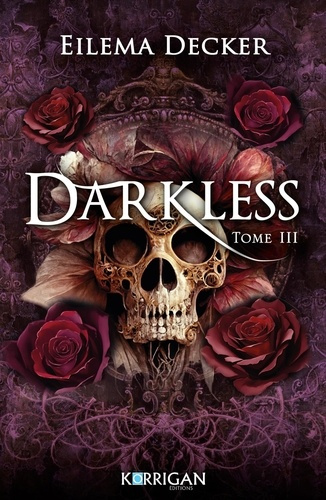darkless-t3_0