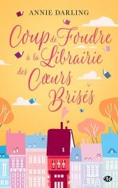 darling-annie-3b-lauret-noyal-julie-coup-de-foudre-a-la-librairie-des-coeurs-brises_0