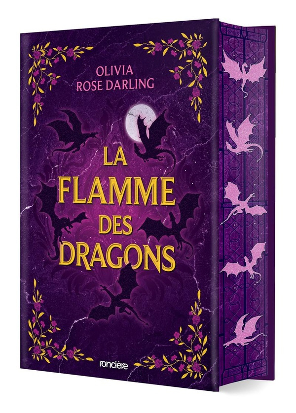 darling-olivia-rose-la-flamme-des-dragons-relie-collector-tome-01_0