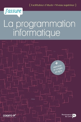 darmont-arnaud-j-assure-la-programmation-informatique_0