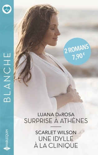 darosa-luana-wilson-scarlet-surprise-a-athenes-une-idylle-a-la-clinique_0