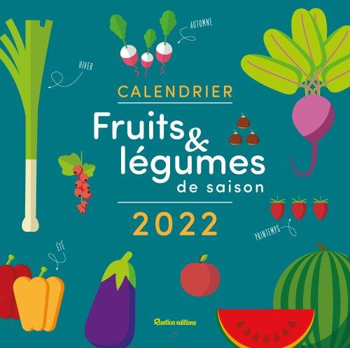 darrigo-dartinet-solveig-calendrier-fruits-legumes-de-saison-edition-2022_0