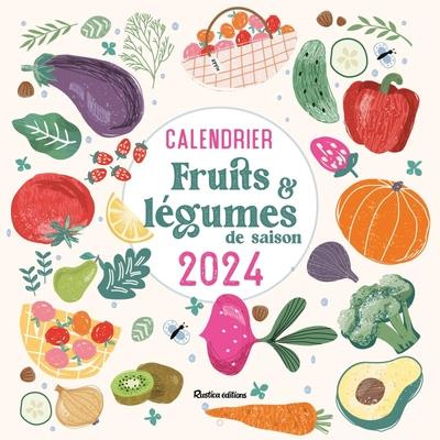 darrigo-dartinet-solveig-calendrier-mural-fruits-legumes-de-saison-edition-2024_0