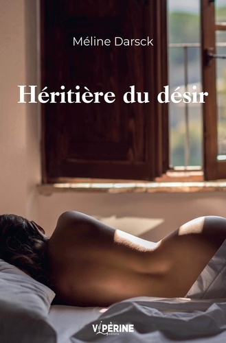 darsck-meline-heritiere-du-desir_0