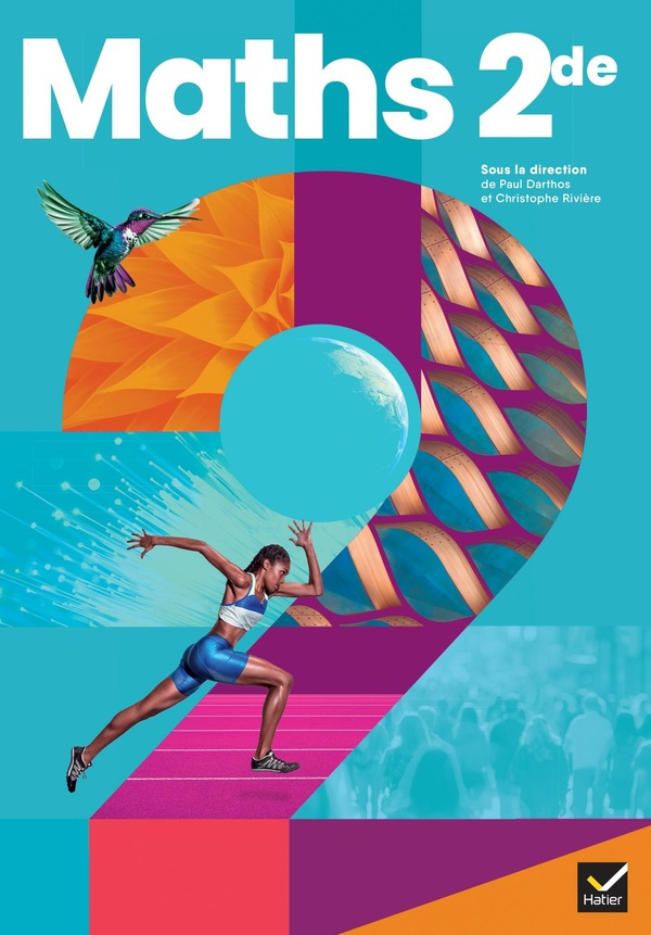 darthos-paul-3b-martin-jean-roch-3b-martin-ansel-nat-mathematiques-2de-livre-eleve-edition-2025_0