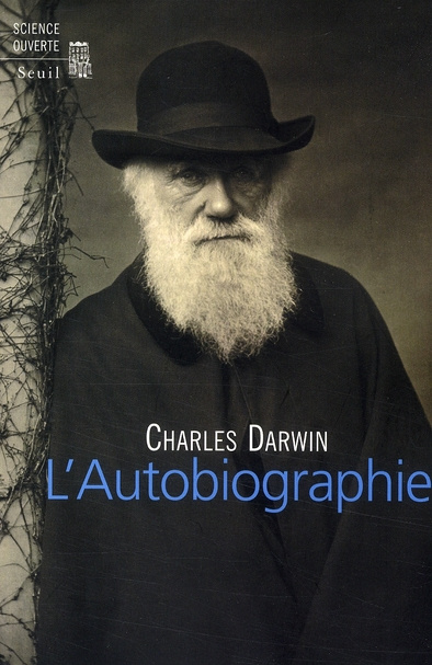 darwin-charles-3b-goux-jean-michel-3b-barlow-nora-l-autobiographie_0