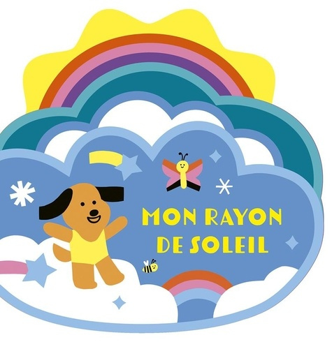 das-jessica-mon-rayon-de-soleil_0