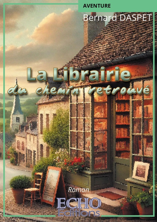 daspet-bernard-la-librairie-du-chemin-retrouve_0