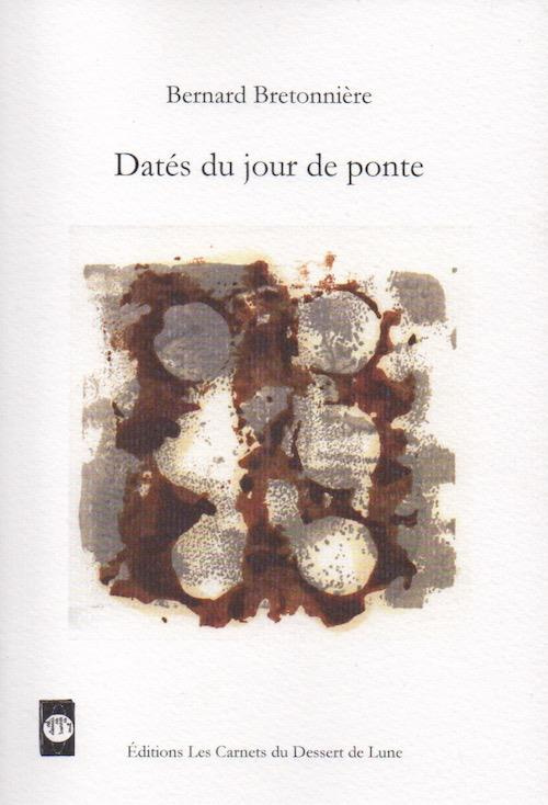 dates-du-jour-de-ponte_0