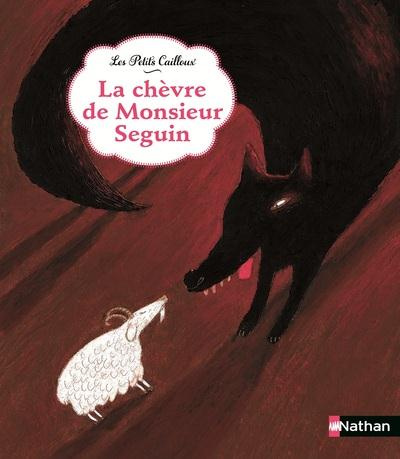 daudet-alphonse-3b-mourrain-sebastien-la-chevre-de-monsieur-seguin_0