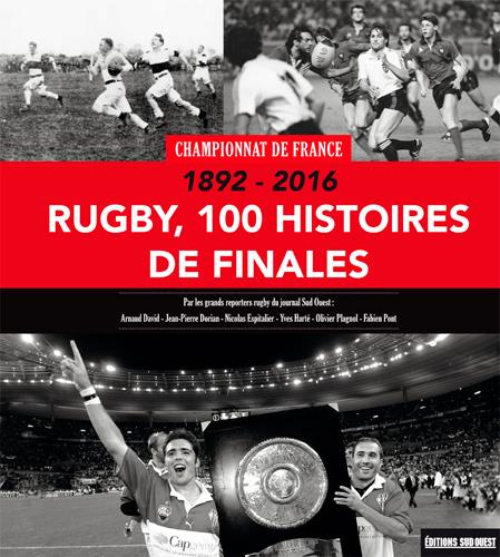 david-arnaud-3b-dorian-jean-pierre-3b-espitalier-nic-rugby-100-histoires-de-finales-championnat-de-france_0