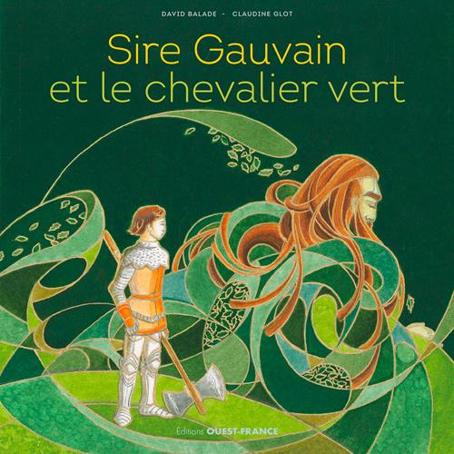 david-balade-si-gauvain-et-le-chevalier-vert_0