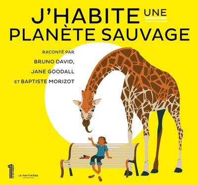 david-bruno-3b-goodall-jane-3b-morizot-baptiste-3b-bl-j-habite-une-planete-sauvage_0