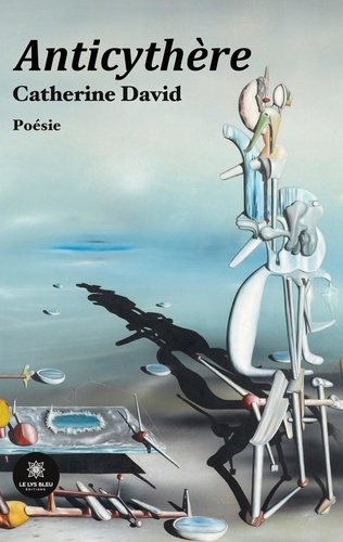 david-catherine-anticythere_0