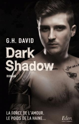 david-g-h-dark-shadows_0