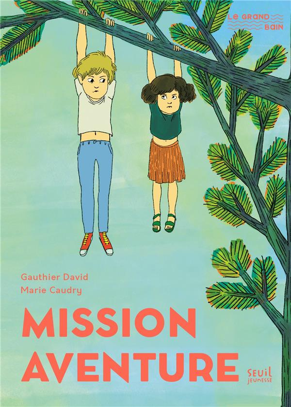 david-gauthier-3b-caudry-marie-mission-aventure_0