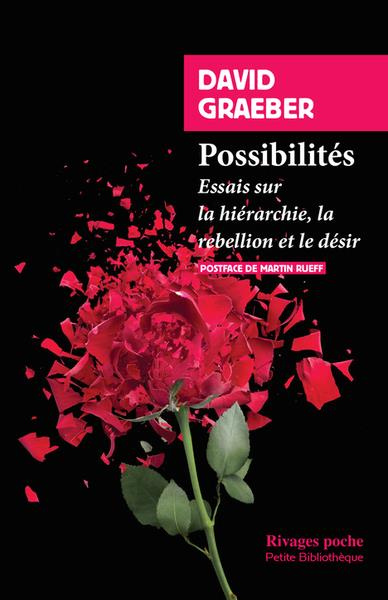 david-graeber-possibilites-essais-sur-la-hierarchie-la-rebellion-et-le-desir_0