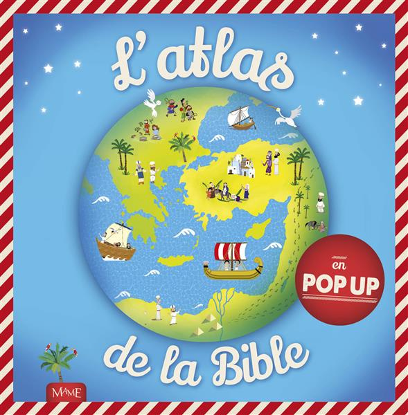 david-juliet-3b-nicolas-paul-atlas-de-la-bible-en-pop-up_0