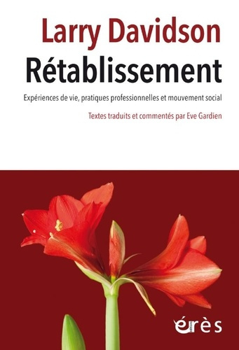 davidson-larry-retablissement-experiences-de-vie-pratiques-professionnelles-et-mouvement-social_0
