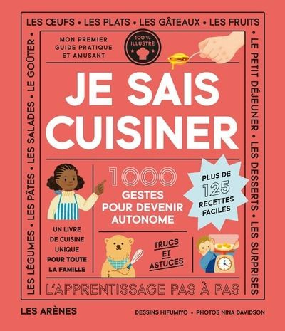 davidson-nina-je-sais-cuisiner-1000-gestes-pour-devenir-autonome_0