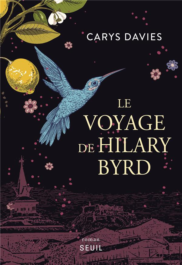 davies-carys-3b-fauquemberg-david-le-voyage-de-hilary-byrd_0
